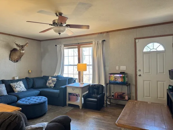 $170,000 | 94 Oriole Avenue, Keene, NH 03431