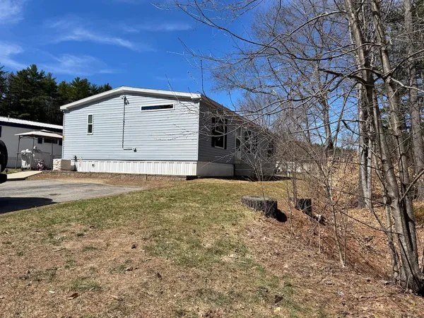 $170,000 | 94 Oriole Avenue, Keene, NH 03431