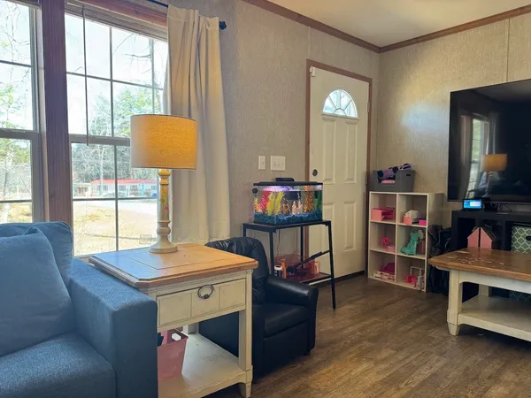 $170,000 | 94 Oriole Avenue, Keene, NH 03431