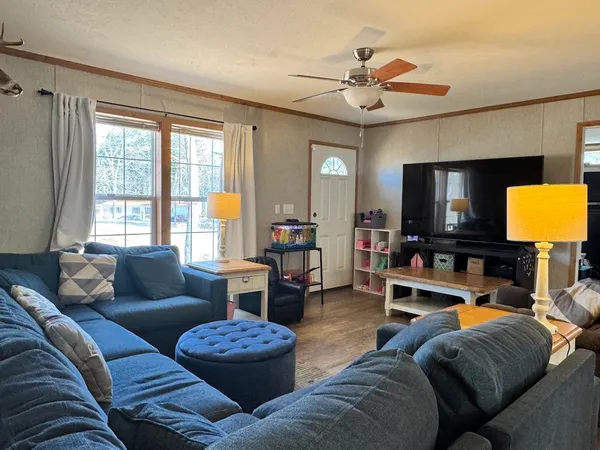 $170,000 | 94 Oriole Avenue, Keene, NH 03431
