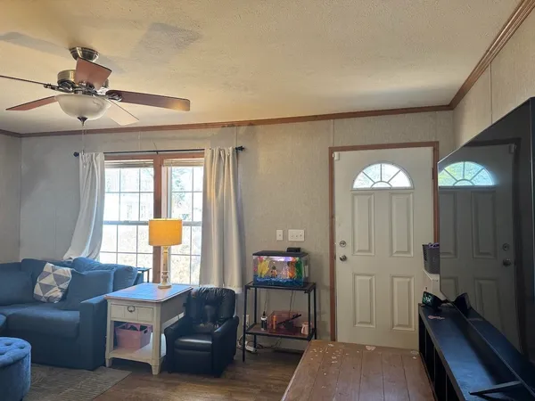 $170,000 | 94 Oriole Avenue, Keene, NH 03431