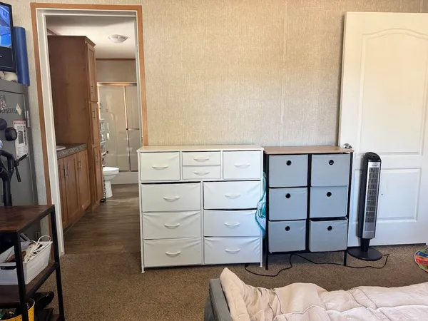 $170,000 | 94 Oriole Avenue, Keene, NH 03431