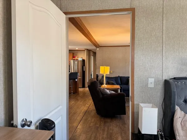 $170,000 | 94 Oriole Avenue, Keene, NH 03431