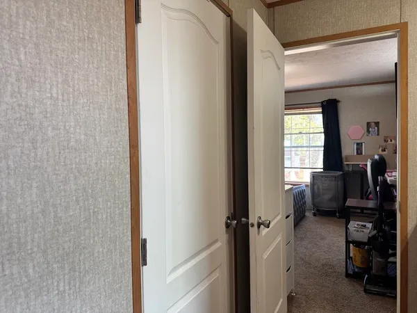 $170,000 | 94 Oriole Avenue, Keene, NH 03431