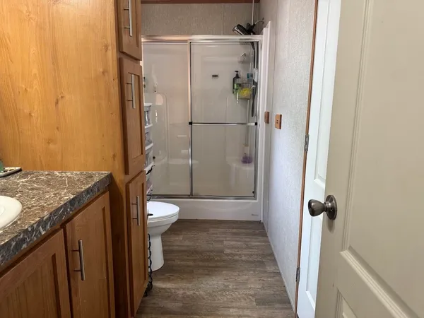 $170,000 | 94 Oriole Avenue, Keene, NH 03431