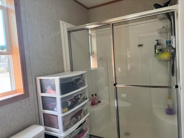 $170,000 | 94 Oriole Avenue, Keene, NH 03431