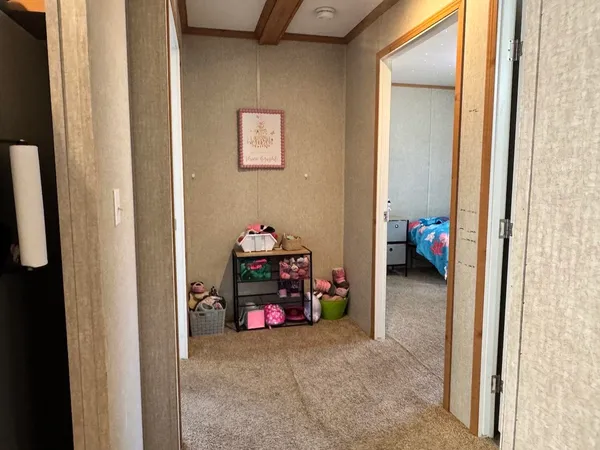 $170,000 | 94 Oriole Avenue, Keene, NH 03431