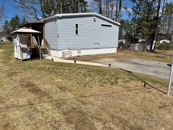 $170,000 | 94 Oriole Avenue, Keene, NH 03431