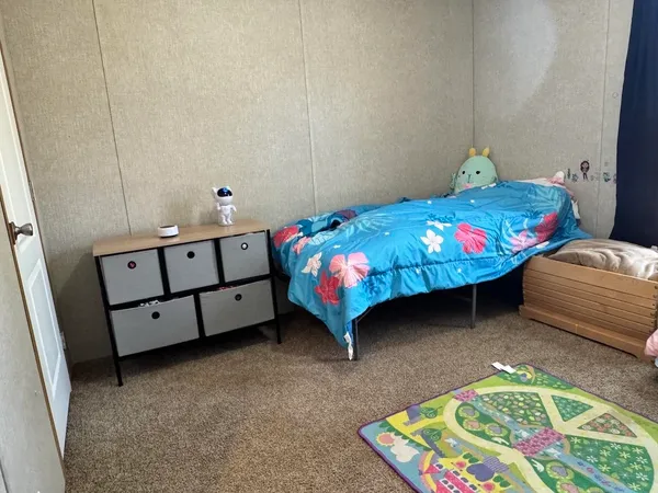 $170,000 | 94 Oriole Avenue, Keene, NH 03431