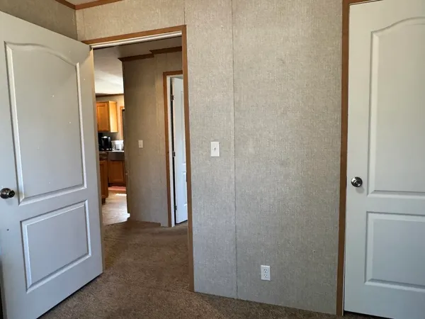 $170,000 | 94 Oriole Avenue, Keene, NH 03431