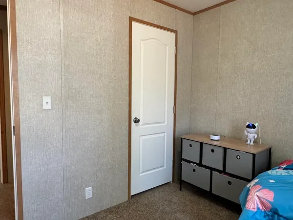$170,000 | 94 Oriole Avenue, Keene, NH 03431