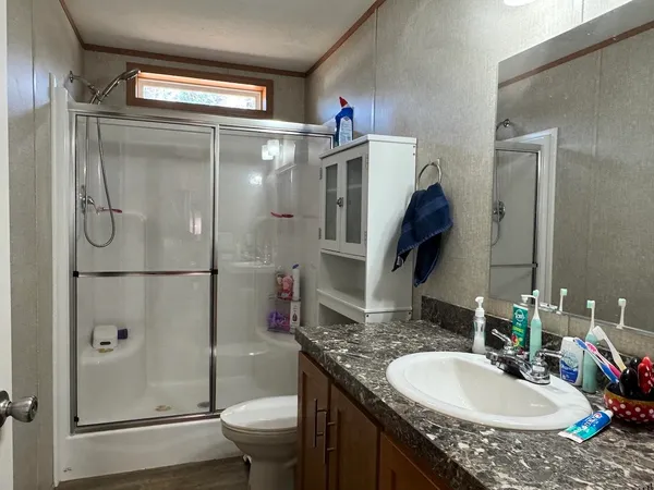 $170,000 | 94 Oriole Avenue, Keene, NH 03431