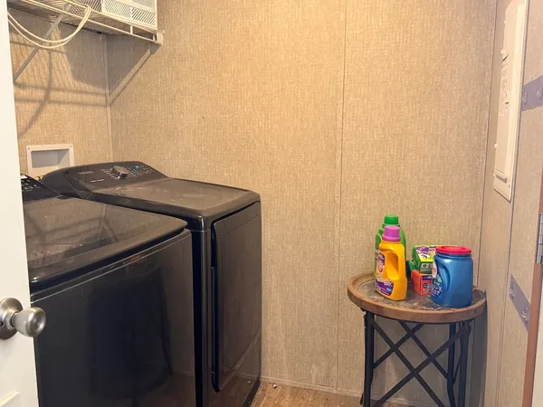 $170,000 | 94 Oriole Avenue, Keene, NH 03431