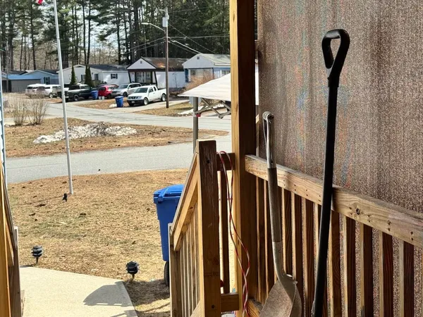 $170,000 | 94 Oriole Avenue, Keene, NH 03431