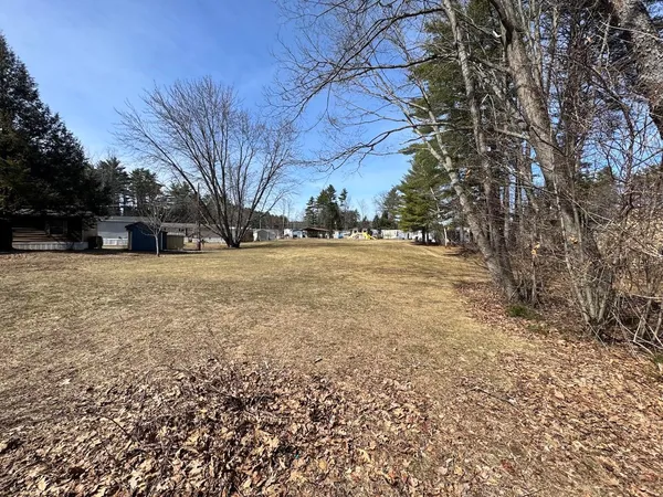 $170,000 | 94 Oriole Avenue, Keene, NH 03431