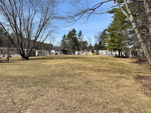 $170,000 | 94 Oriole Avenue, Keene, NH 03431