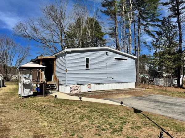 $170,000 | 94 Oriole Avenue, Keene, NH 03431
