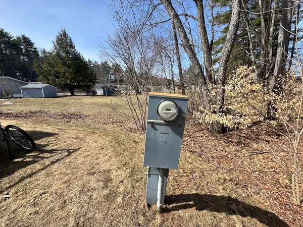$170,000 | 94 Oriole Avenue, Keene, NH 03431