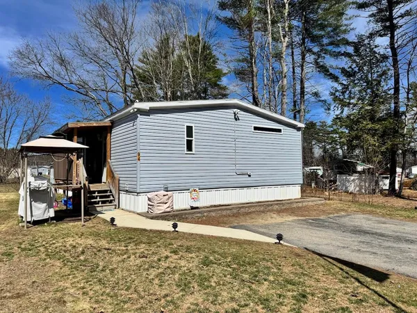 $170,000 | 94 Oriole Avenue, Keene, NH 03431