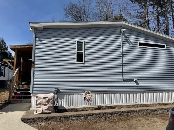 $170,000 | 94 Oriole Avenue, Keene, NH 03431