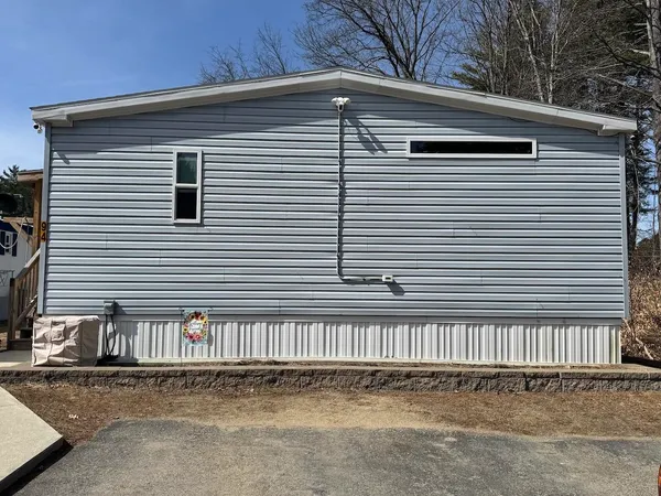 $170,000 | 94 Oriole Avenue, Keene, NH 03431