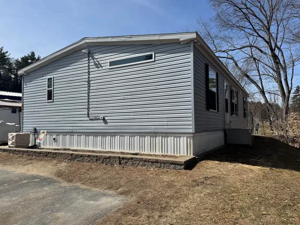 $170,000 | 94 Oriole Avenue, Keene, NH 03431