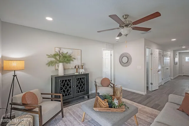 $324,900 | 1253 Jewelstone Lane, Jacksonville, FL 32221