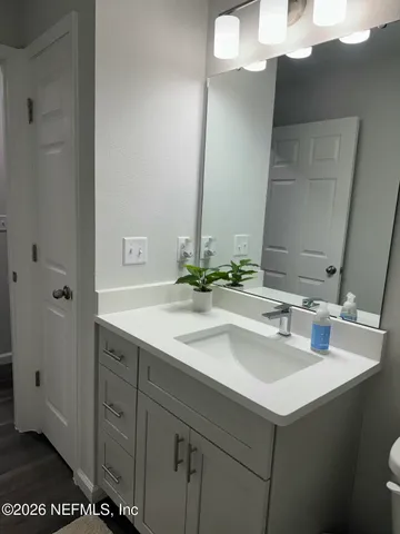 $324,900 | 1253 Jewelstone Lane, Jacksonville, FL 32221