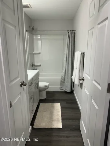 $324,900 | 1253 Jewelstone Lane, Jacksonville, FL 32221