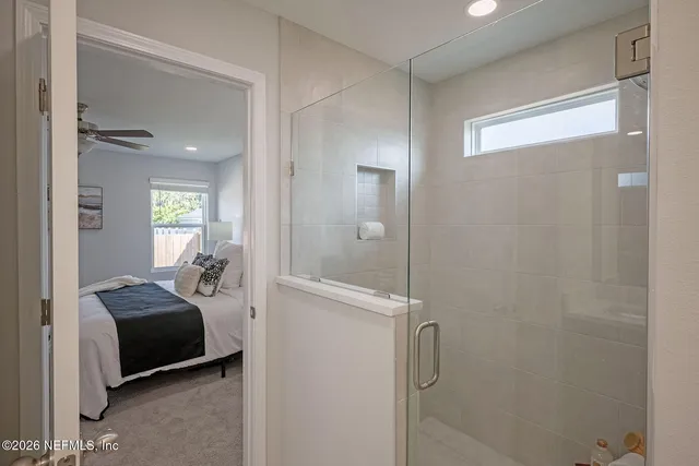 $324,900 | 1253 Jewelstone Lane, Jacksonville, FL 32221