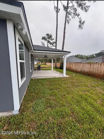 $324,900 | 1253 Jewelstone Lane, Jacksonville, FL 32221