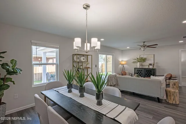 $324,900 | 1253 Jewelstone Lane, Jacksonville, FL 32221