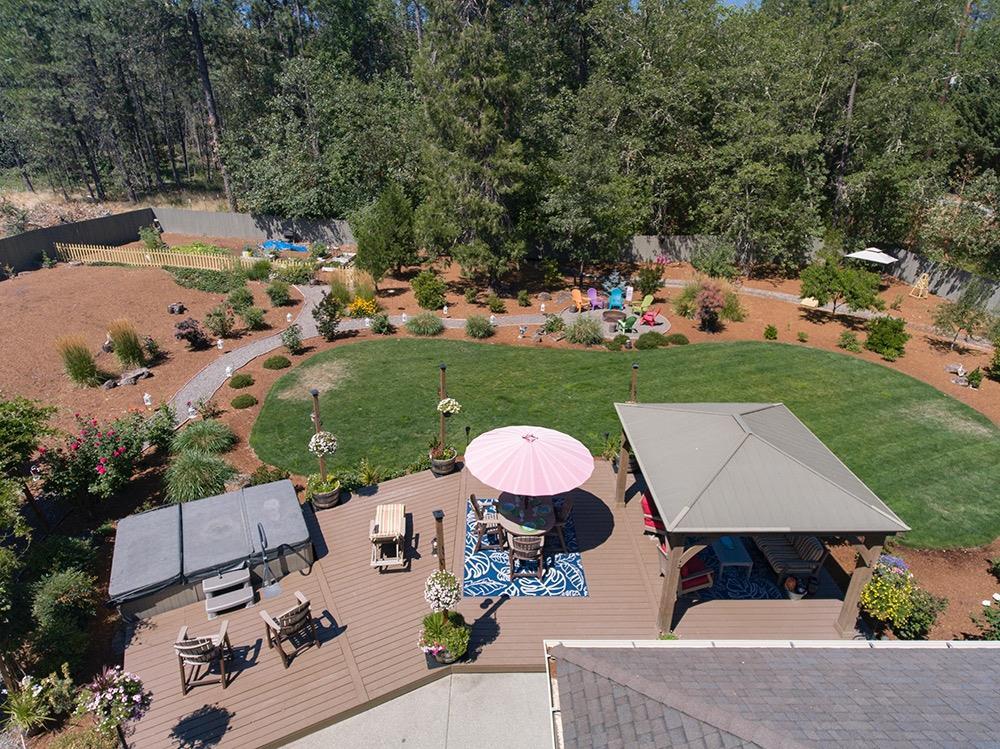 4020 New Hope Road Grants Pass, OR 97527 - Photo 20 of 35 Additional Photo