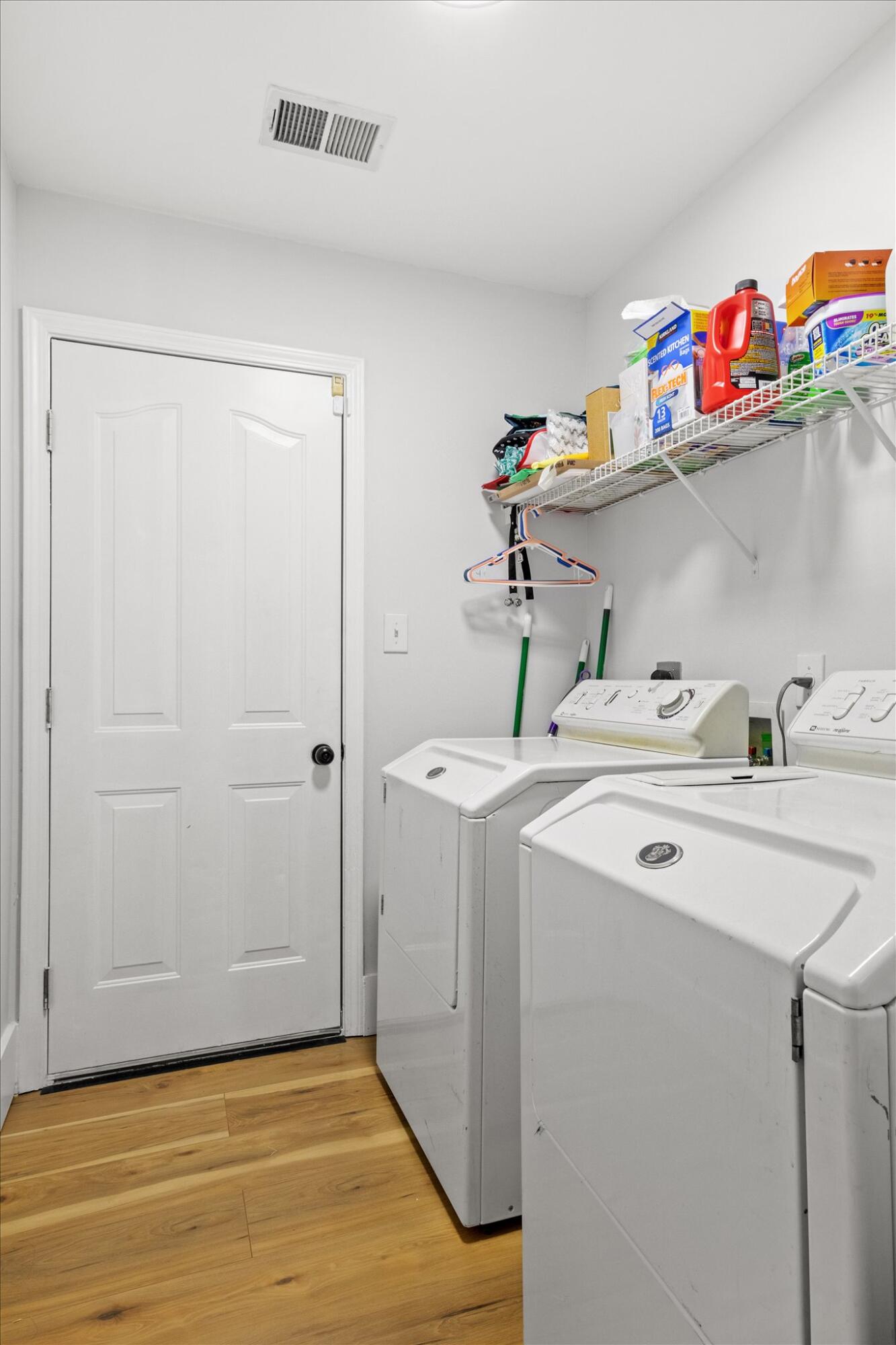 2988 Town Branch Road Lexington, KY 40511 - Photo 21 of 25 21-MG_7870