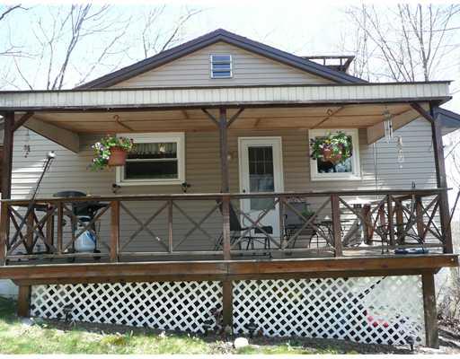 2280 Evergreen Road Pittsburgh, PA 15237 - Photo 1 of 13 Exterior Front.