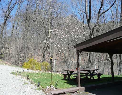 2280 Evergreen Road Pittsburgh, PA 15237 - Photo 13 of 13 Land.