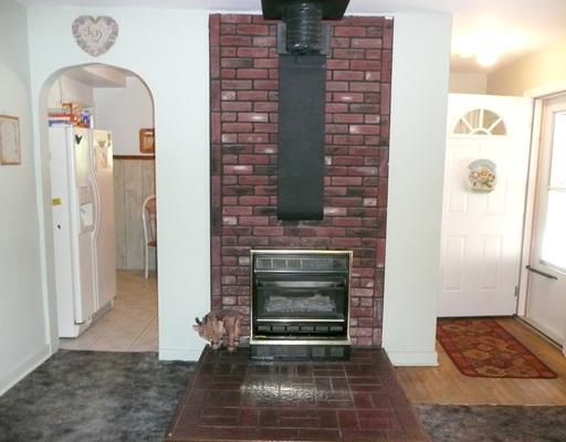 2280 Evergreen Road Pittsburgh, PA 15237 - Photo 6 of 13 Other.