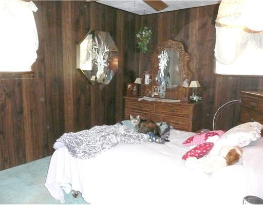 2280 Evergreen Road Pittsburgh, PA 15237 - Photo 7 of 13 Master Bedroom.