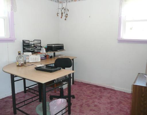2280 Evergreen Road Pittsburgh, PA 15237 - Photo 8 of 13 Other. 2nd Bedroom currently used for an office