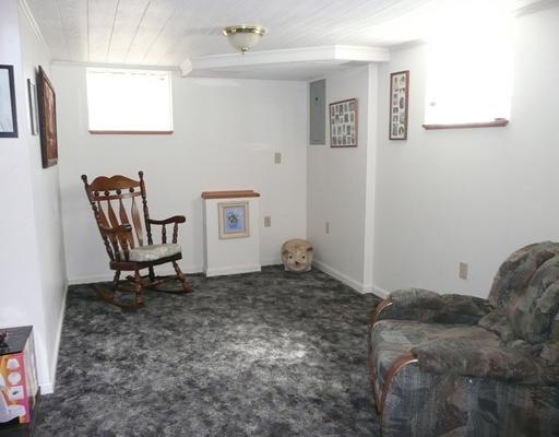 2280 Evergreen Road Pittsburgh, PA 15237 - Photo 9 of 13 Other. Finished lower level family room