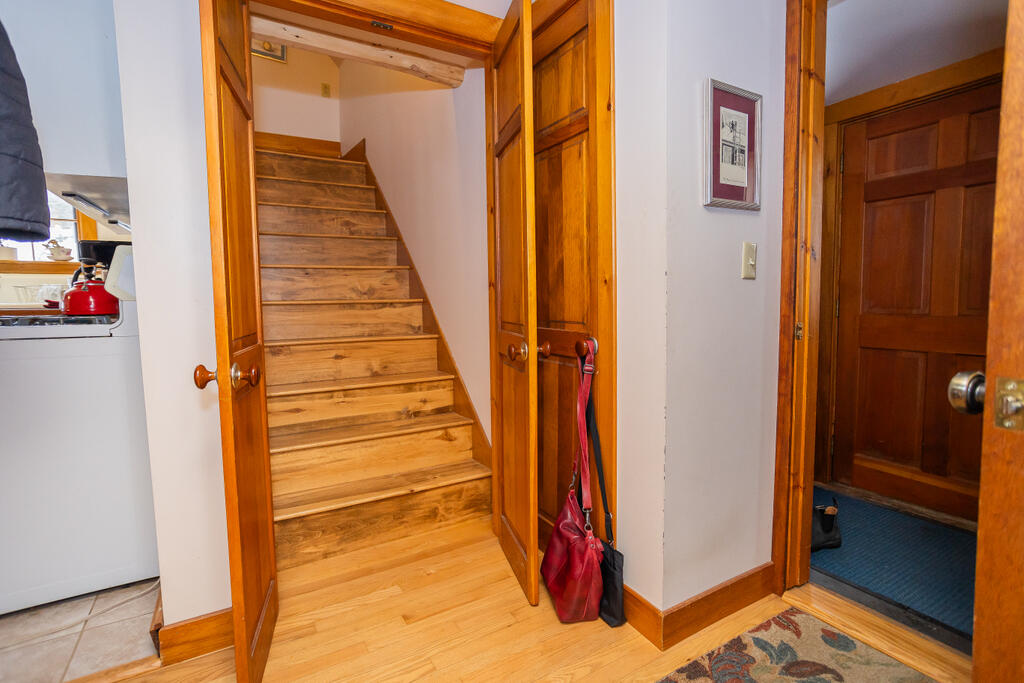 42 Jesse Ladd Road Vienna, ME 04360 - Photo 19 of 54 sandyriverrealty-26