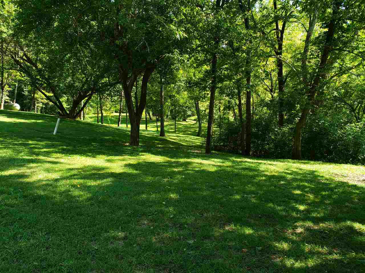 4759 Woolper Road Petersburg, KY 41080 - Photo 14 of 48