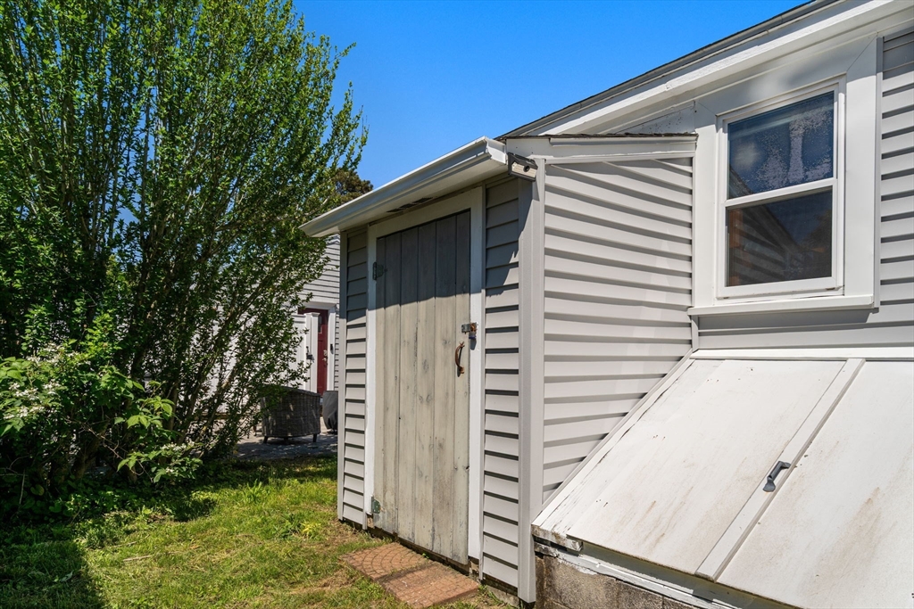 253 Shad Hole Road, Unit 6 Dennis, MA 02639 - Photo 24 of 33
