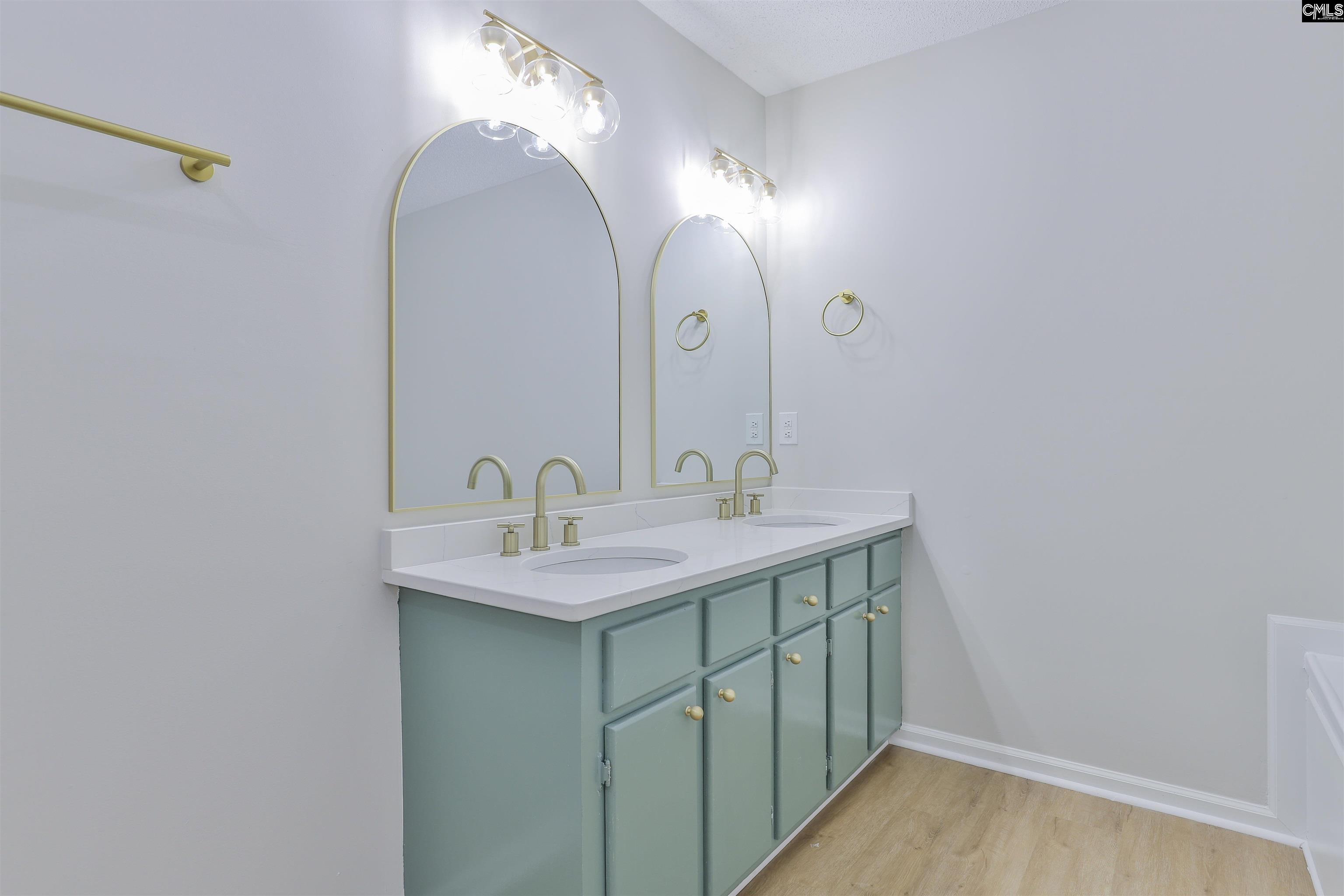 2513 State Rd S-28-48 Elgin, SC 29045 - Photo 20 of 44