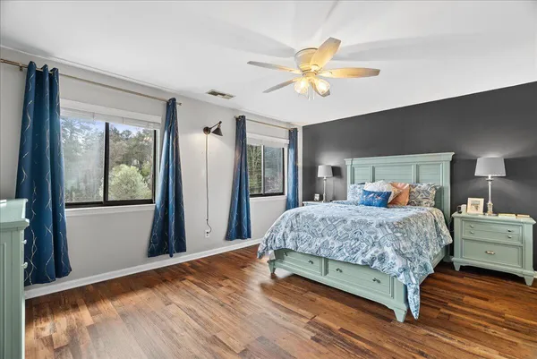 $299,000 | 2214 Mt Haven Drive, Unit 9, Dalton, GA 30720