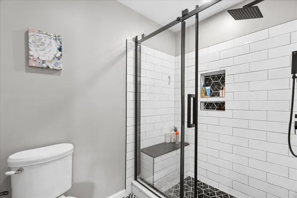 $299,000 | 2214 Mt Haven Drive, Unit 9, Dalton, GA 30720