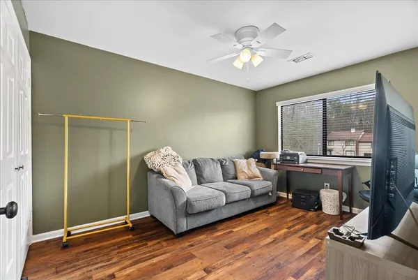 $299,000 | 2214 Mt Haven Drive, Unit 9, Dalton, GA 30720