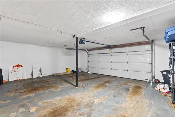 $299,000 | 2214 Mt Haven Drive, Unit 9, Dalton, GA 30720