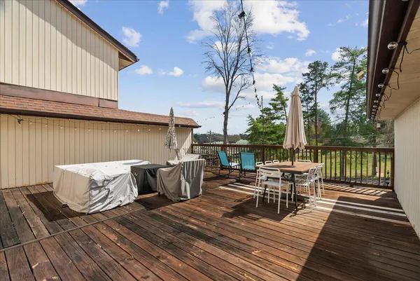 $299,000 | 2214 Mt Haven Drive, Unit 9, Dalton, GA 30720
