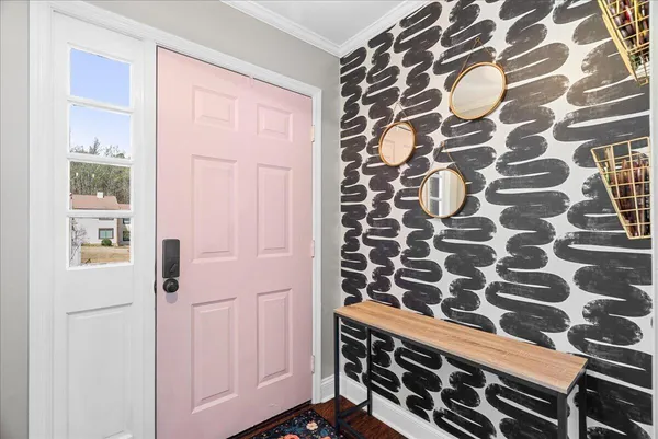 $299,000 | 2214 Mt Haven Drive, Unit 9, Dalton, GA 30720